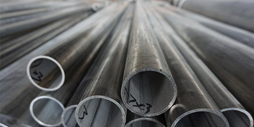 Aircraft Runways: Everything You Need to Know