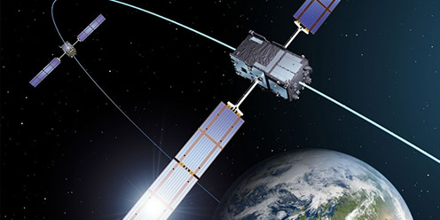 Magnetic Compasses in Planes: What You Need to Know